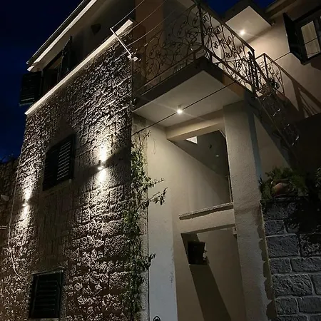 Karmelita's Place