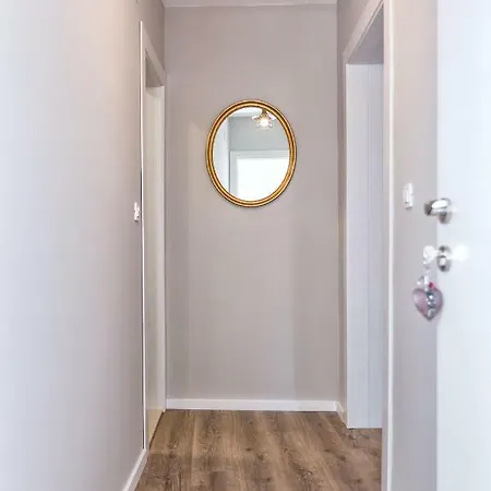 Karmelita's Place 4* 시베니크