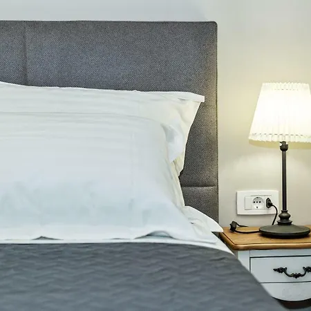 Karmelita's Place 시베니크