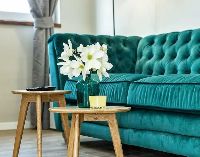 Karmelita's Place 게스트하우스